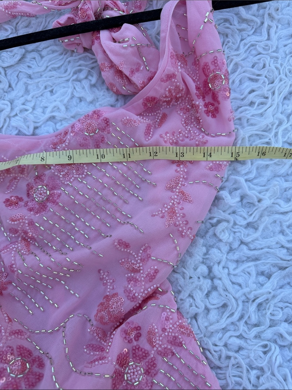 Intimates subcategory classification - Picture 12 of 15
